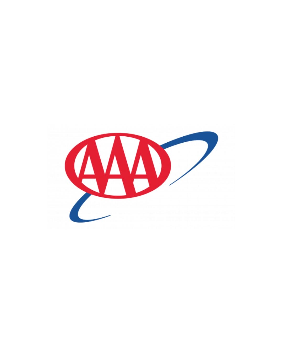 AAA Member Discount